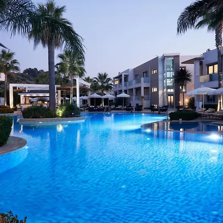 Lesante Classic, A Member Of Preferred & منتجع 5*