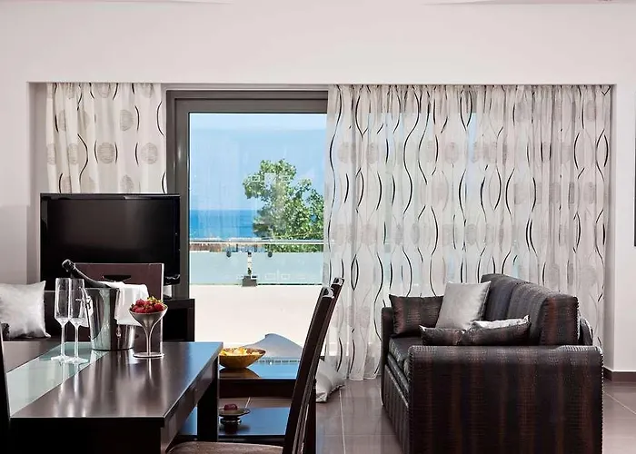 Lesante Classic - Preferred & Resort 5*