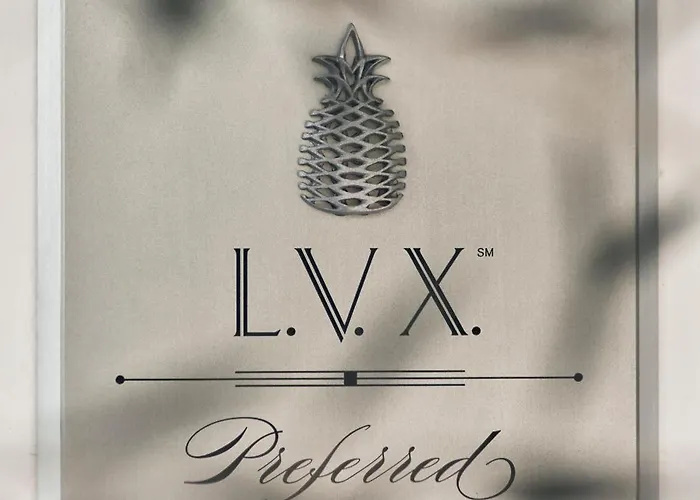 Lesante Classic - Preferred & Tsilivi (Zakynthos)