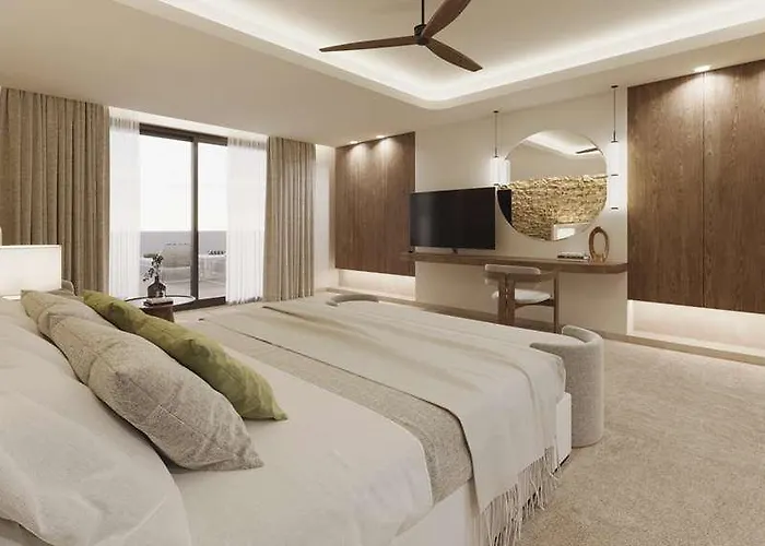 Lesante Classic - Preferred & 5*