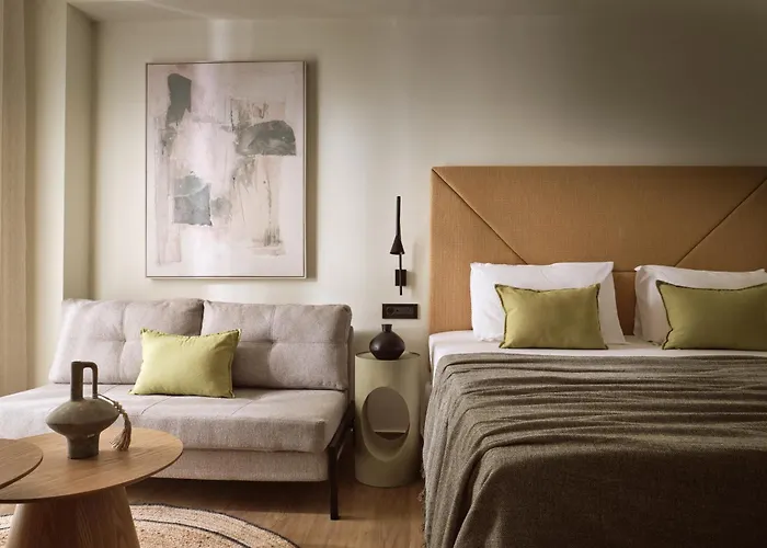 Lesante Classic - Preferred & Üdülőközpont