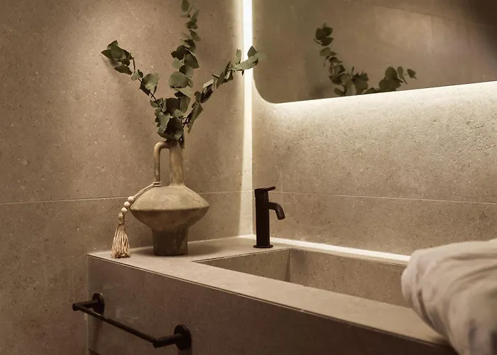 Lesante Classic - Preferred & Üdülőközpont Ciliví