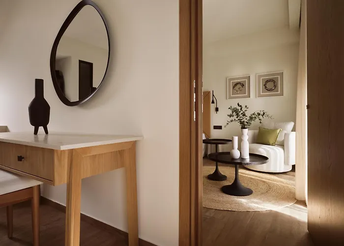 Lesante Classic - Preferred & 5*