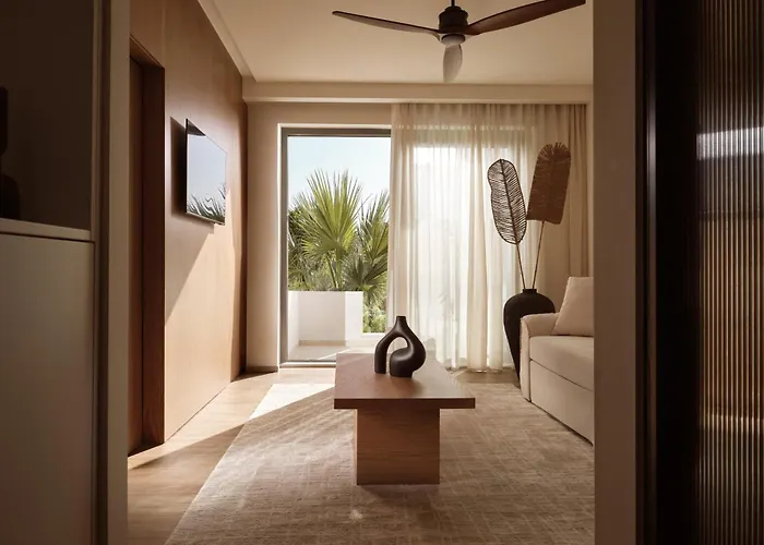 Lesante Classic - Preferred & 5* Ciliví