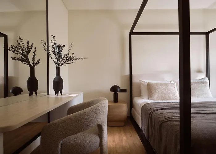 Lesante Classic - Preferred &