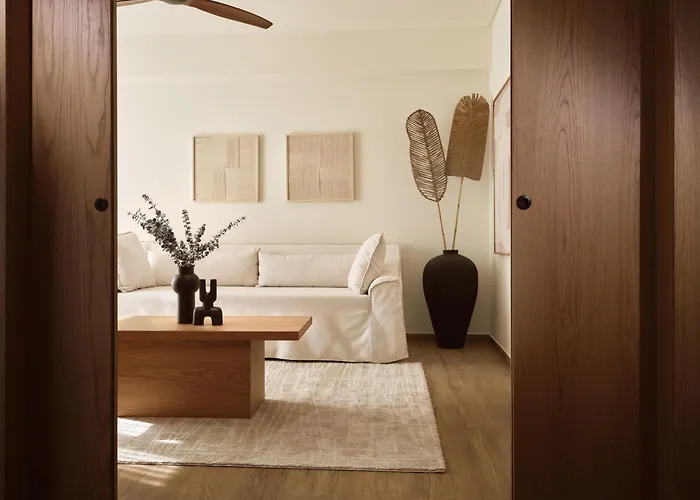 Resort Lesante Classic - Preferred & 5*