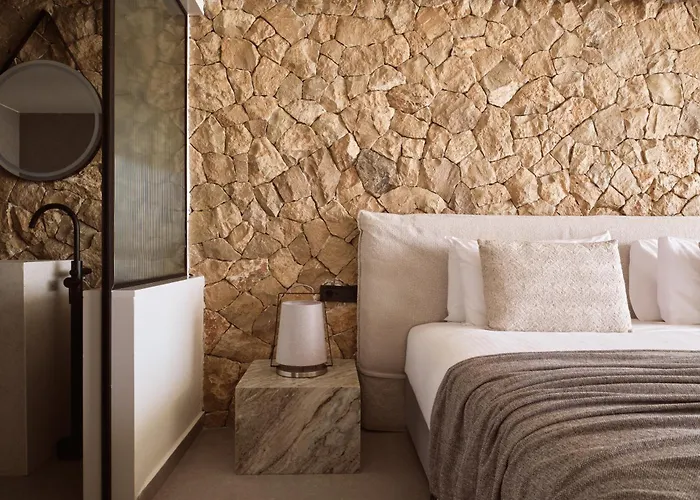 Lesante Classic - Preferred & Üdülőközpont 5*