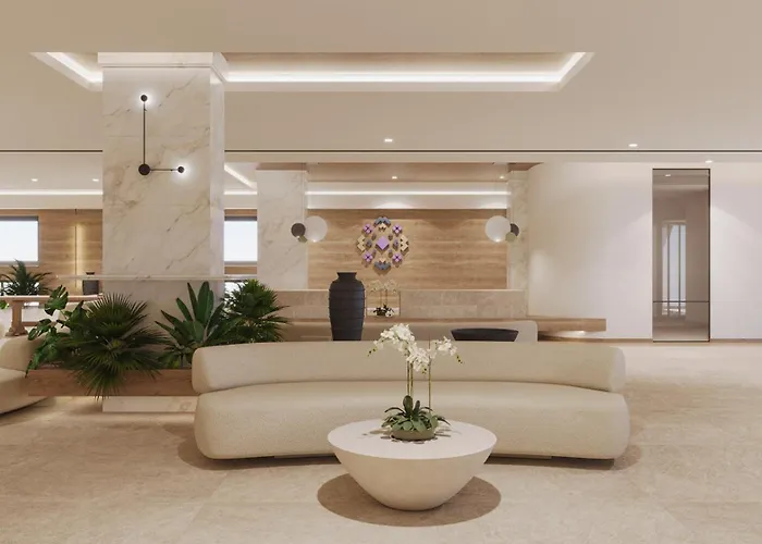 Lesante Classic - Preferred & 5* Ciliví