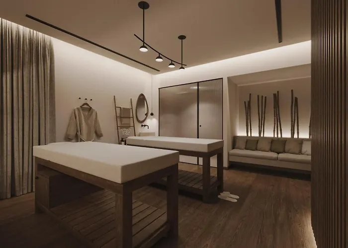 Lesante Classic - Preferred & 5*