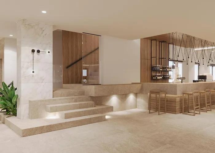 Lesante Classic - Preferred & Ciliví