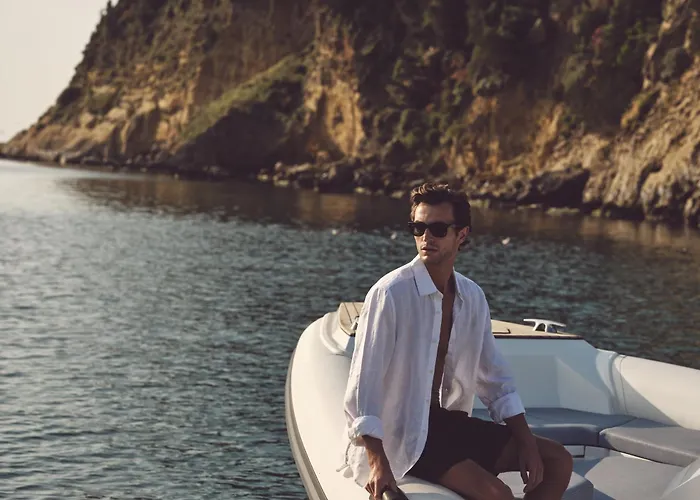 Lesante Classic - Preferred &