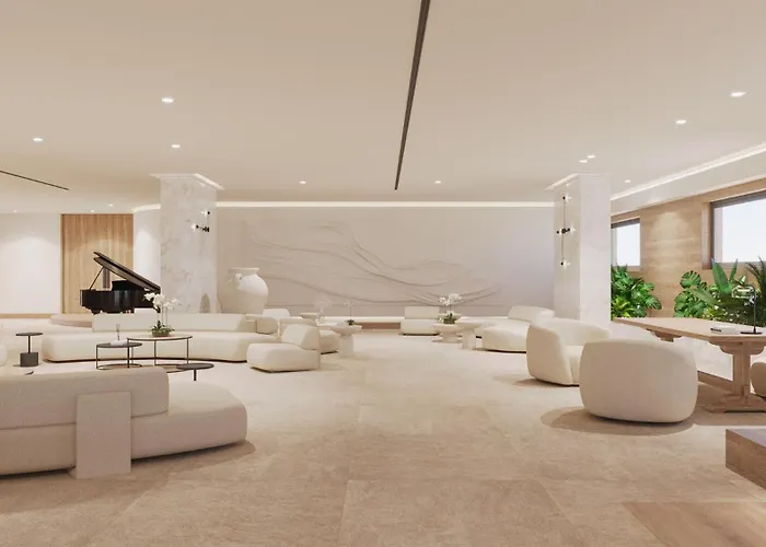 Lesante Classic - Preferred & Ciliví