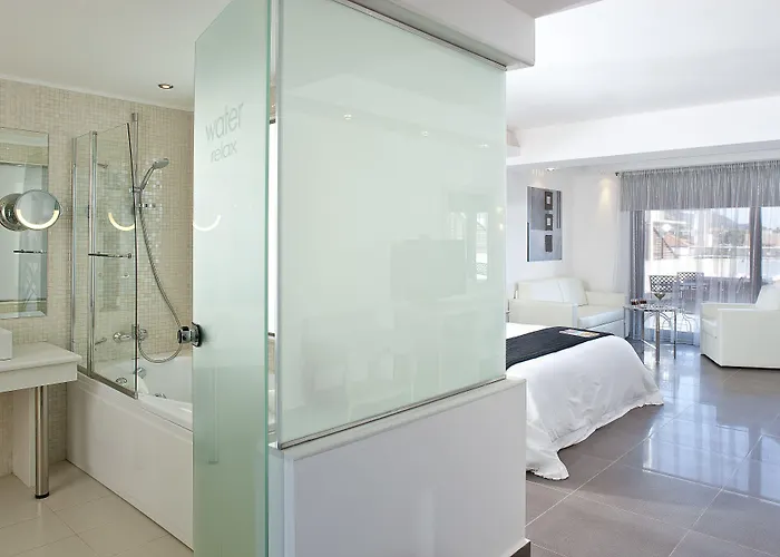 Lesante Classic - Preferred & Resort
