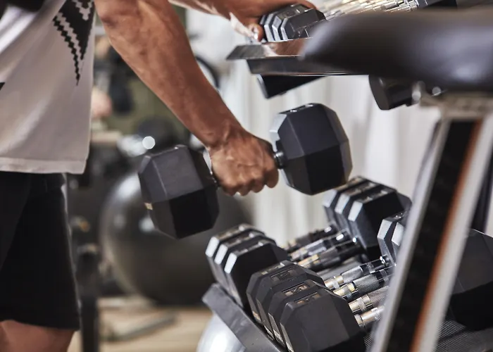 Üdülőközpont Lesante Classic - Preferred &