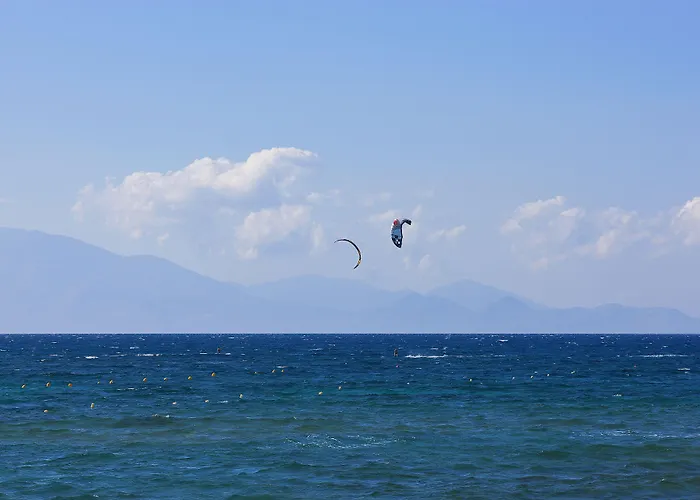 Lesante Classic - Preferred &