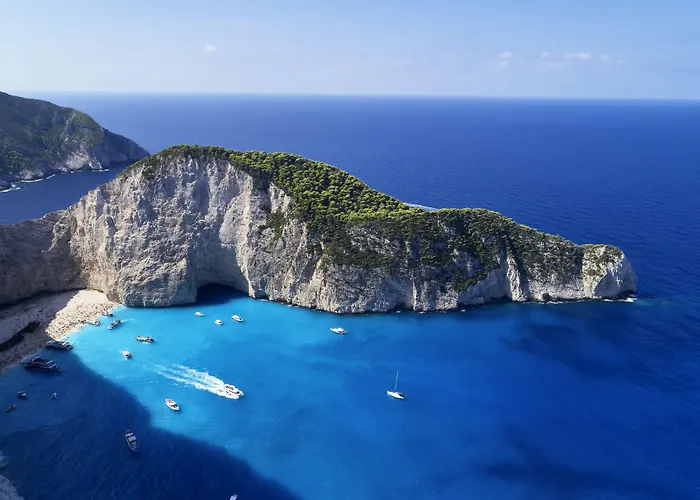 Lesante Classic - Preferred & 5* Ciliví