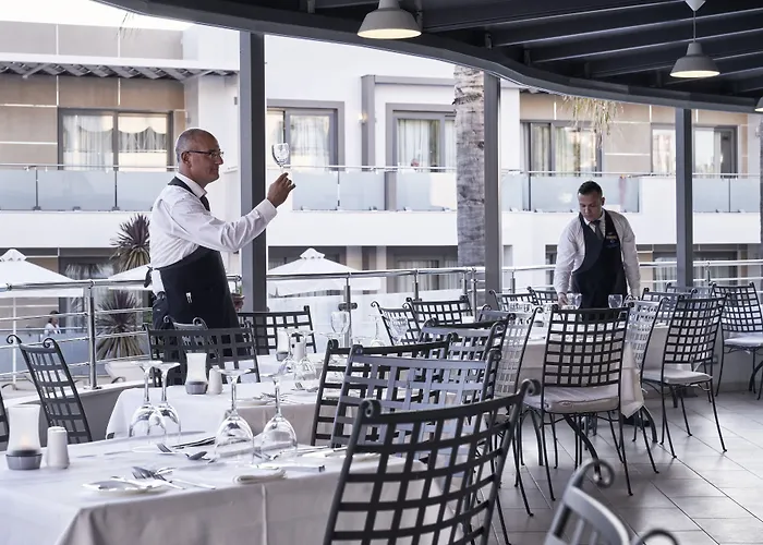 Lesante Classic - Preferred & Tsilivi (Zakynthos)