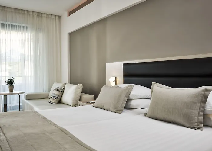 Lesante Classic - Preferred & Ciliví