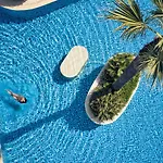 Resort Lesante Classic - Preferred &