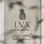 Lesante Classic - Preferred & Ciliví