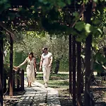 Lesante Classic - Preferred & 5* Tsilivi (Zakynthos)