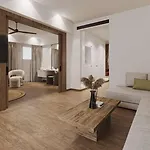 Lesante Classic - Preferred & 5* Planos