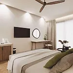 Lesante Classic - Preferred & Resort