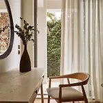 Resort Lesante Classic - Preferred & Planos