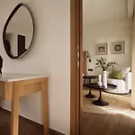 Lesante Classic - Preferred & 5*