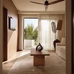 Lesante Classic - Preferred & 5* Tsilivi (Zakynthos)