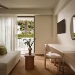 Resort Lesante Classic - Preferred &