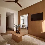 Lesante Classic - Preferred & Rezort 5*