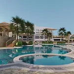 Lesante Classic - Preferred & Resort Planos