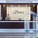 Resort Lesante Classic - Preferred & Planos