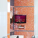 Lesante Classic - Preferred & 5*