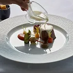 Resort Lesante Classic - Preferred & 5*