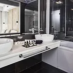 Lesante Classic - Preferred & 5*