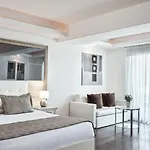 Lesante Classic - Preferred & Resort Planos