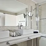 Resort Lesante Classic - Preferred &