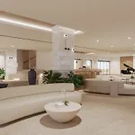 Lesante Classic - Preferred & 5*