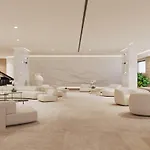 Rezort Lesante Classic - Preferred & 5*