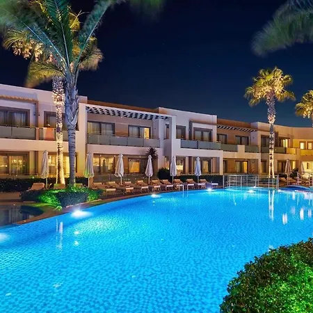 Lesante Classic, A Member Of Preferred & Resort