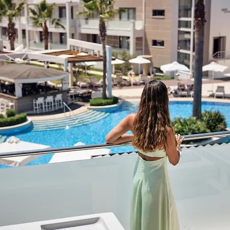 Resort Lesante Classic, A Member Of Preferred & 5*