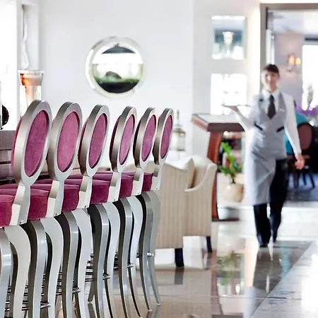 Lesante Classic, A Member Of Preferred & Resort Tsilivi (Zakynthos)