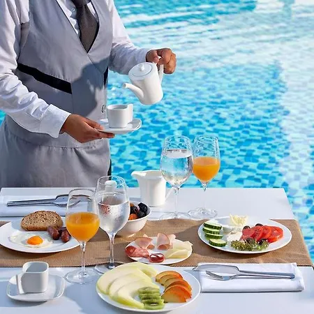 Lesante Classic, A Member Of Preferred & 5* Tsilivi (Zakynthos)