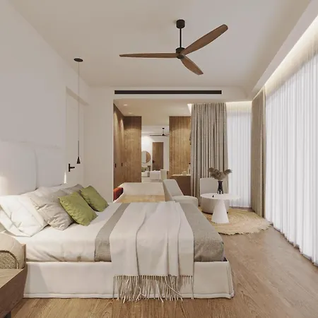 Resort Lesante Classic, A Member Of Preferred & 5*