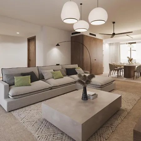 Resort Lesante Classic, A Member Of Preferred & Tsilivi (Zakynthos)