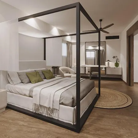 Lesante Classic, A Member Of Preferred & Resort 5*