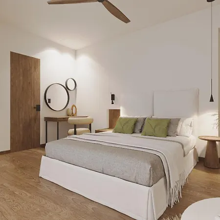 Lesante Classic, A Member Of Preferred & Resort 5*
