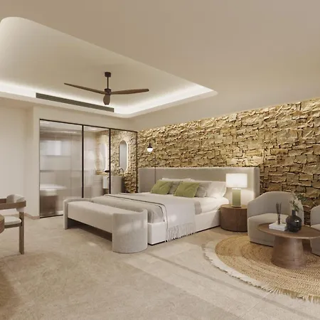 Lesante Classic, A Member Of Preferred & Resort Tsilivi (Zakynthos)